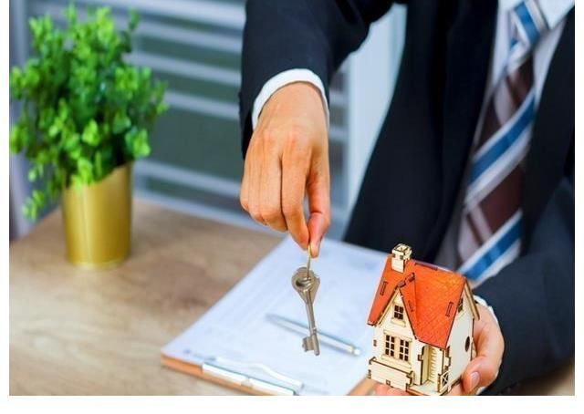 花光|花光全部积蓄,欠下债务,买一套70年产权的房子,你认为值吗?