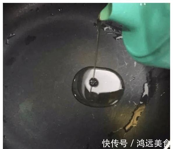 这鱼比草鱼刺少,比鲫鱼营养,比甲鱼肉多,价格不贵却被人遗忘