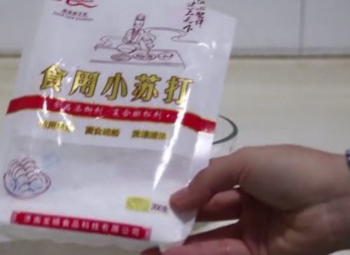 卫生纸|水龙头“包”上卫生纸，解决了家家户户的难题，看完我也跟着做了