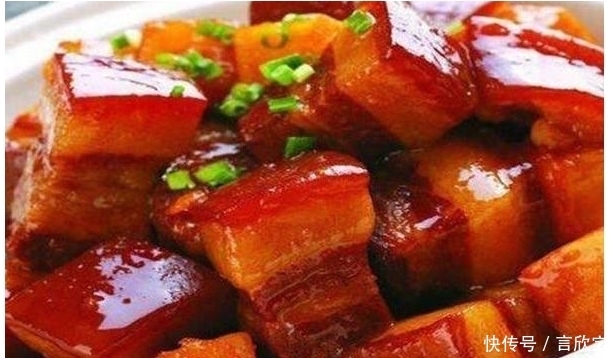 土豆|受家人欢迎的几道家常菜,实惠美味,回家做给家人尝尝!