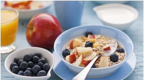 养护|原来高血压“怕”一种水，没事喝点，养护血管，高血压不敢放肆