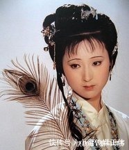 心肝儿肉#贾母原来这样疼爱林黛玉,已经超出了一般意义上的孙女