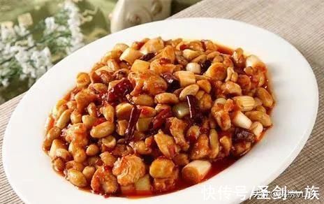 周末请客必备的12道简单高端大气上档次的菜,客人直夸厨艺好