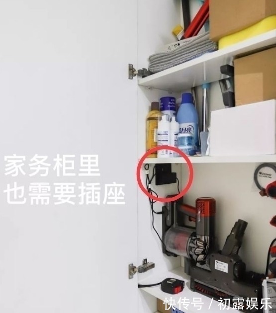 总结|装修6个月后总结:这14处别胡乱装,装错钱打水漂,生活还添堵