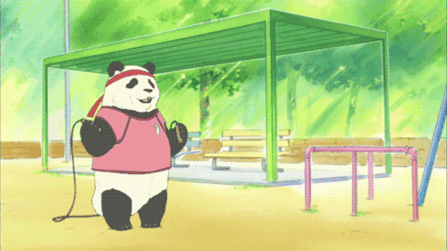 大腦|wenno:中考政策又改了：體育占70分！體育不好的孩子，有多吃虧？