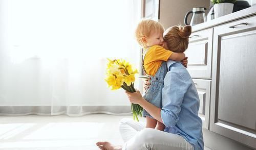 迹象|孩子以后事业有成,从小就有这3种“迹象”,希望你家孩子都有