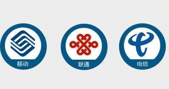 中国移动|5G网络普及,会不会拆除4G基站,明显感觉4G网速越来越慢?