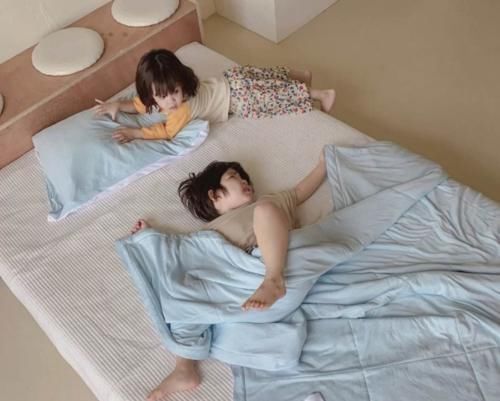 独立性|不及时跟孩子分房睡,会影响娃的独立性?实际情况可能没那么简单