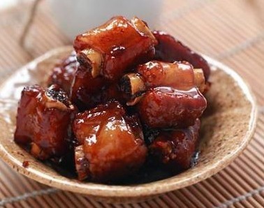 吃过就爱上的几道家常菜，超美味，老公每天都能多吃两大碗米饭