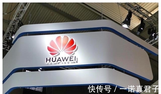 华为|中国移动怎么了?为什么选择美国高通,却让华为落榜