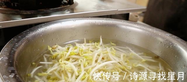 冬天|冬天干炸防上火,多给家人吃这5种食物,滋补润燥,简单又营养!