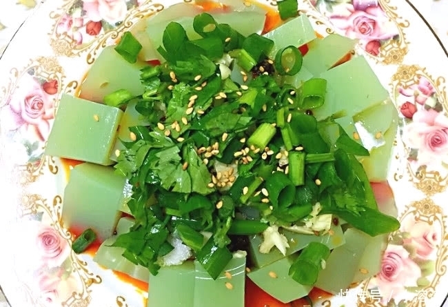 可惜|入冬不吃此菜可惜了,清肠养颜肤色好,低脂瘦腿,胖子多吃不长肉