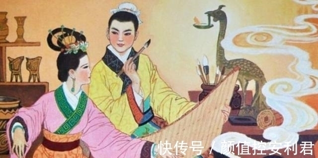 狐仙&俗话说“一日夫妻百日恩”“日”是什么意思少有人知？