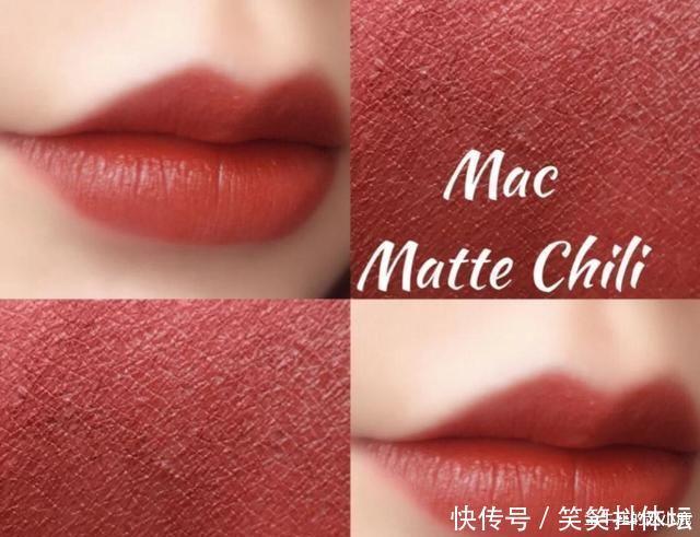 化妆包|日系博主“化妆包”大公开!看看她们都在用什么,可能和你有同款