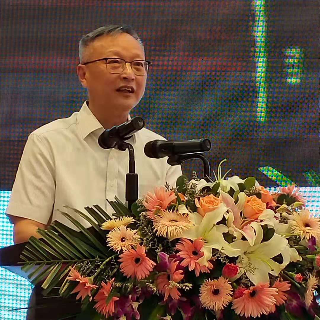 捐赠$推动“民间私藏”走向“大众共享”--蔡超、游新民书画作品捐赠仪式在南昌举行