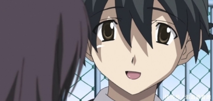 角色|日漫最讨厌的角色,主角上榜不在少数,“无用”角色好感低