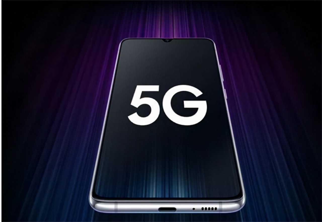 耗电量|5G手机为什么比4G手机耗电快?