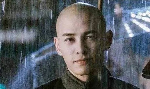 灵位|大清12位皇帝,为何故宫只有十一个灵位?学者:只因他没资格