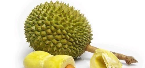 有糖尿病的人,平常做到“4多吃3少吃”记好3句话,帮助控血糖