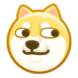 住房公积金管理条例|四川人速查!这笔钱到账,有人收到7000多元