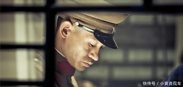 文章|张黎说“没文章参演就不拍”,结果,却被李雪健抢了戏!