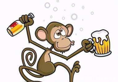 藏酒坊|知酒篇(三)酒的这十个冷知识你知道吗