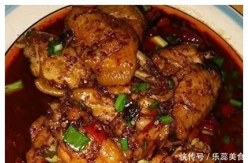 解馋下饭的几道家常菜,很有家的味道,大人小孩都喜欢吃!