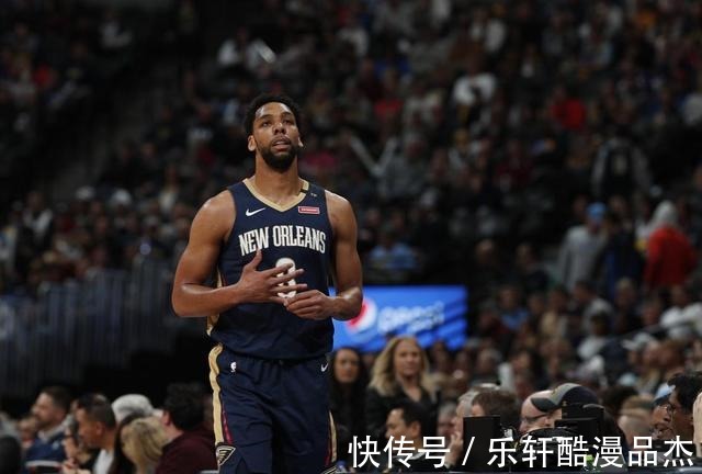 孙铭徽|他来了,别以为CBA还是辽宁广东二人转,这队要搞事情!