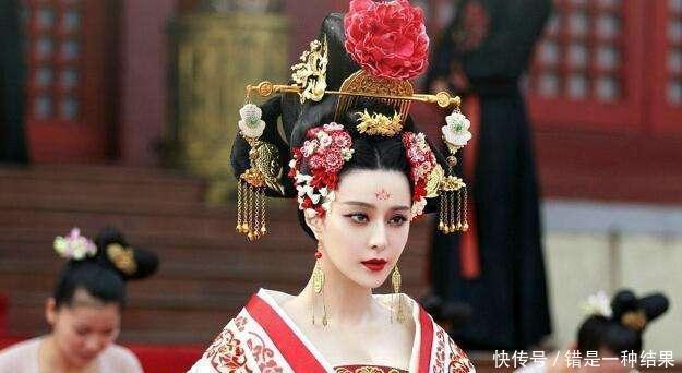 司马衷|比吕雉、武则天还要狠毒百倍的皇后, 杀死亲王、饿死太后!