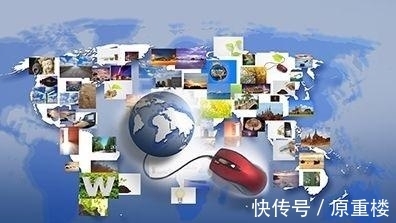旅游|马云预言：这是未来最赚钱的5大行业，看看你有没有掉队？