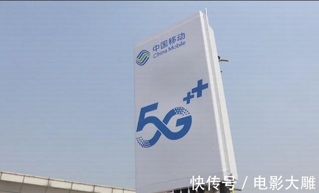 通信设|手握最多5G合同的诺基亚或改变通信设备市场格局