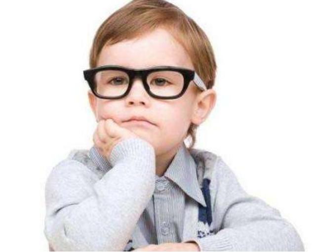 顺手牵羊|这7件事决不能纵容孩子 出现3个家长绝不能手软 该“打”就要打