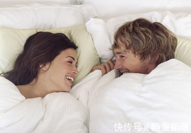 年龄|夫妻间最佳年龄差是多少?不是3岁也不是5岁,而是这个岁数