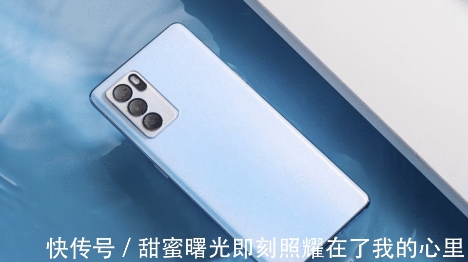 视频|网友面基,拍个视频翻了车?