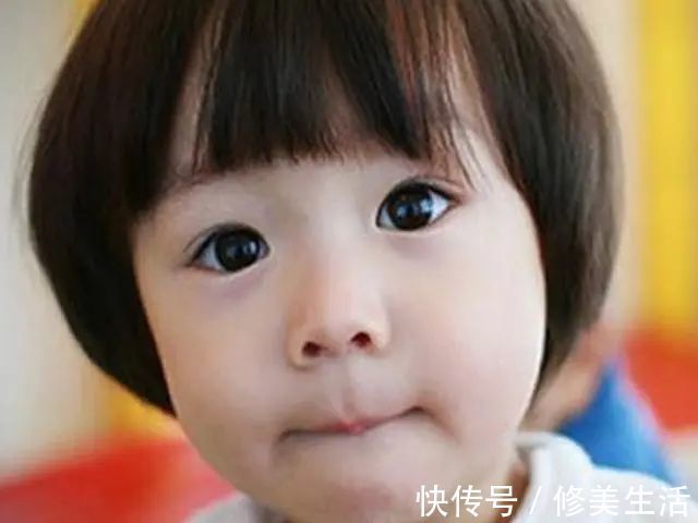 宝宝|家长想要“保护”好孩子的美,就要及时纠正孩子这三大“坏习惯”