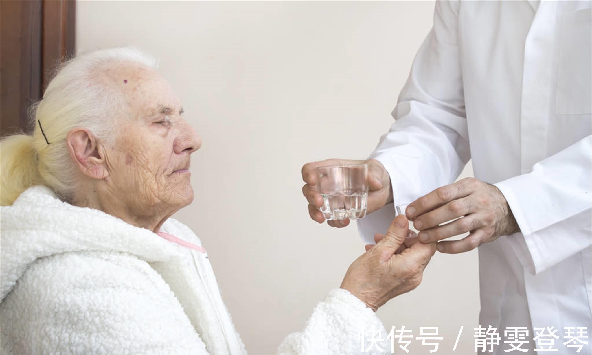 多长时间|癌症治疗后,多长时间复查一次?或许和这3点有关,真的不容忽略