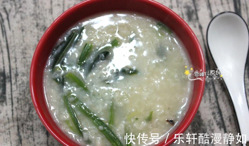 萝卜|入秋后，吃萝卜吃白菜，不如多吃这碱性蔬菜，煮煮就上桌，真滋润