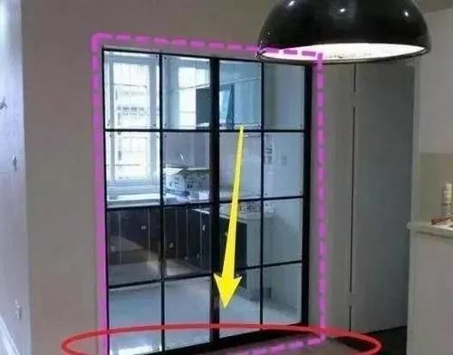 地漏|新房入住3个月气得想哭!连夜整理17条装修错误,教训啊,别再犯