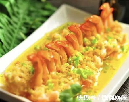 强壮|做了几道美食,有菜有肉,儿子吃体格变强壮,天越冷吃着越香