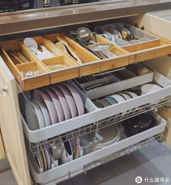 马桶垫|热衷“断舍离”的日本主妇，靠超强收纳，把日子过得清爽又干净