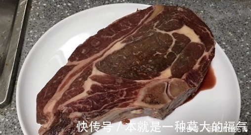 饲养|都是牛肉,为啥进口牛肉可以当做牛排煎,而中国本土牛肉却不行!