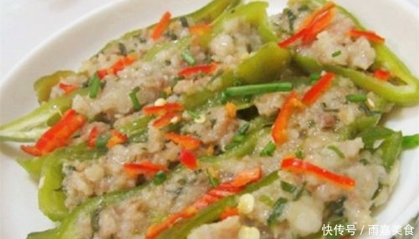 看着就流口水的几道家常菜,一上桌就抢着吃,家人都喜欢