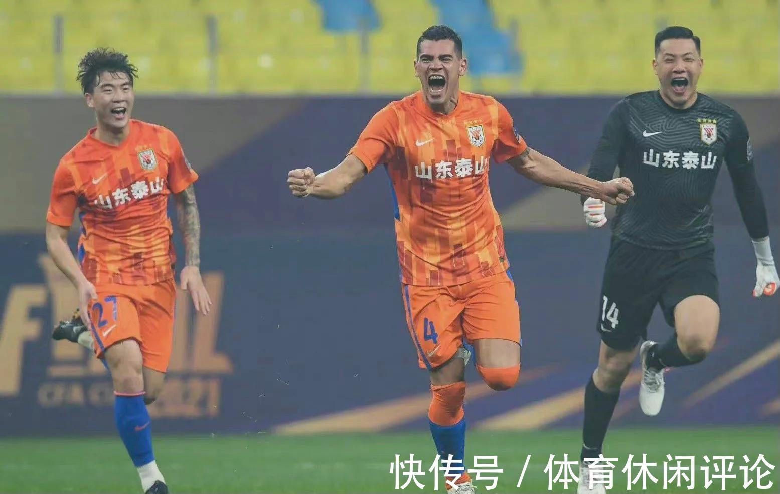 贾德松|贾德松,“真的紧”,一个赛季三个冠军一个MVP,2021赛季大赢家