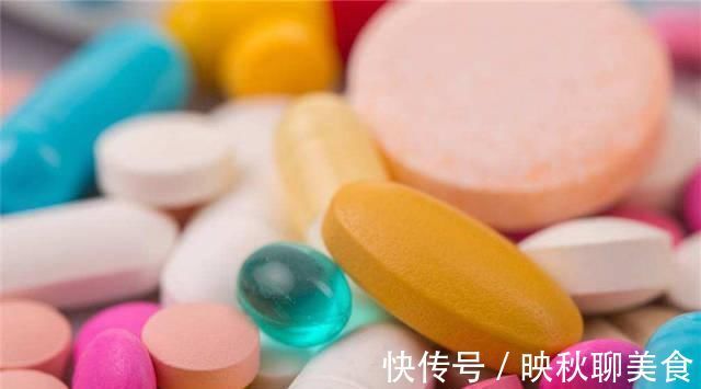 治疗|查出幽门螺杆菌阳性一定要治疗教你一个小方法既能杀菌又养胃