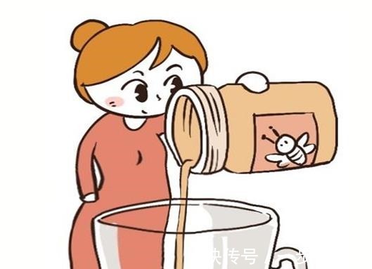 孕妇|38周以上的孕妇,多吃这几样,让你轻松、顺利度过分娩期!