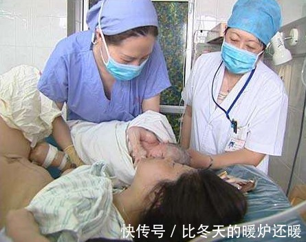 出血量|孕产期越来越近时,什么时间去医院最合适医生符合这6点就去