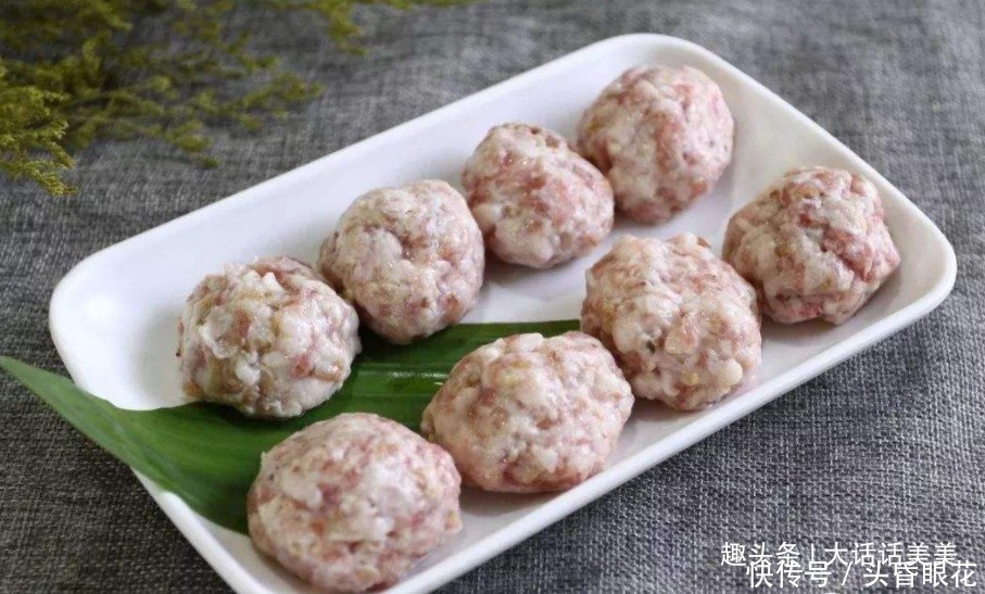 冬季，多做给孩子吃的美味菜，增强体质，不怕冷，贵也要舍得