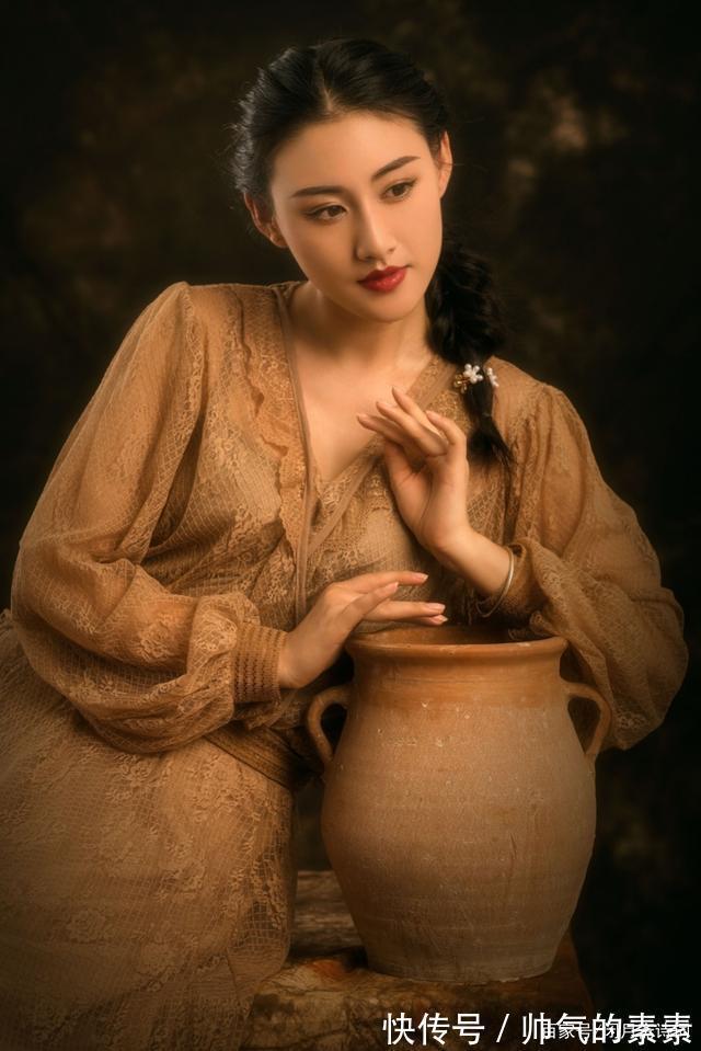 明月含情夜放歌&七绝·十八首丨清风入梦时无影,明月含情夜放歌