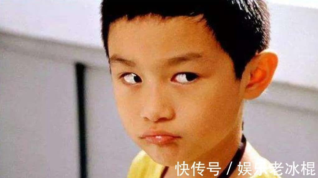 孩子|这“4个方面”父母使劲管,孩子长大以后情商高,做事也干净利落