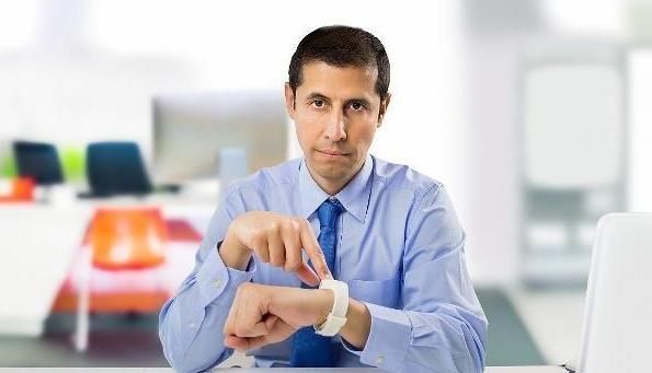 几点后睡觉才算是熬夜呢?若在“这个时间”还不睡,就是熬夜!